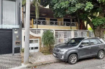 Oportunidade única em rio de janeiro - rj | tipo: casa | negociação: venda direta online  | situação: imóvel