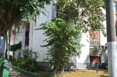 Oportunidade Única em RIO DE JANEIRO - RJ | Tipo: Apartamento | Negociação: Venda Direta Online  | Situação: Imóvel