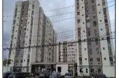 Oportunidade Única em RIO DE JANEIRO - RJ | Tipo: Apartamento | Negociação: Venda Online  | Situação: Imóvel