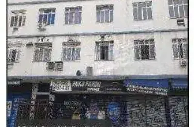 Oportunidade única em rio de janeiro - rj | tipo: apartamento | negociação: venda direta online  | situação: imóvel