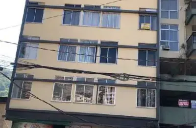 Oportunidade única em rio de janeiro - rj | tipo: apartamento | negociação: venda direta online  | situação: imóvel