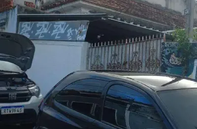 Oportunidade única em rio de janeiro - rj | tipo: casa | negociação: venda direta online  | situação: imóvel