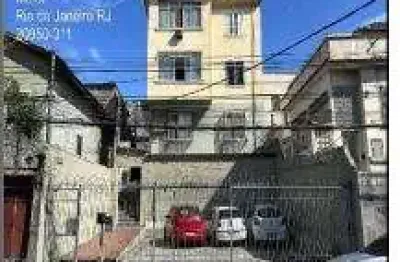 Oportunidade única em rio de janeiro - rj | tipo: apartamento | negociação: venda direta online  | situação: imóvel