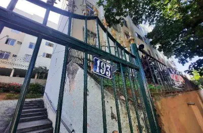 Oportunidade única em rio de janeiro - rj | tipo: apartamento | negociação: venda online  | situação: imóvel