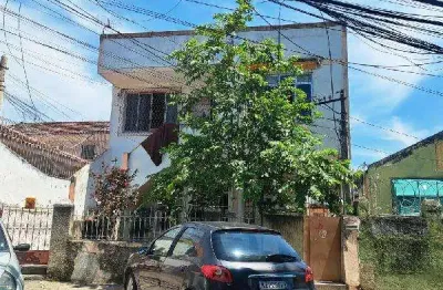 Oportunidade Única em RIO DE JANEIRO - RJ | Tipo: Apartamento | Negociação: Venda Direta Online  | Situação: Imóvel