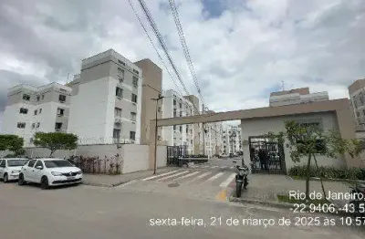 Oportunidade única em rio de janeiro - rj | tipo: apartamento | negociação: venda online  | situação: imóvel
