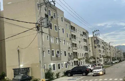 Oportunidade única em rio de janeiro - rj | tipo: apartamento | negociação: venda online  | situação: imóvel