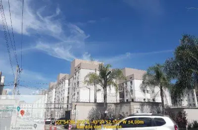 Oportunidade única em rio de janeiro - rj | tipo: apartamento | negociação: venda direta online  | situação: imóvel