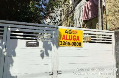 Oportunidade única em rio de janeiro - rj | tipo: casa | negociação: venda direta online  | situação: imóvel