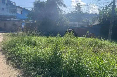 Oportunidade única em rio de janeiro - rj | tipo: terreno | negociação: venda online  | situação: imóvel