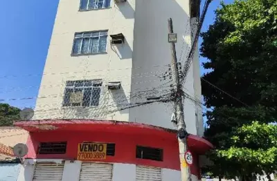 Oportunidade única em rio de janeiro - rj | tipo: loja | negociação: venda direta online  | situação: imóvel