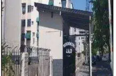 Oportunidade Única em RIO DE JANEIRO - RJ | Tipo: Apartamento | Negociação: Venda Direta Online  | Situação: Imóvel