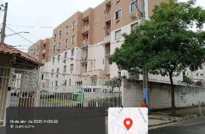 Oportunidade única em rio de janeiro - rj | tipo: apartamento | negociação: venda direta online  | situação: imóvel