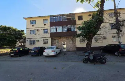 Oportunidade Única em RIO DE JANEIRO - RJ | Tipo: Apartamento | Negociação: Venda Direta Online  | Situação: Imóvel