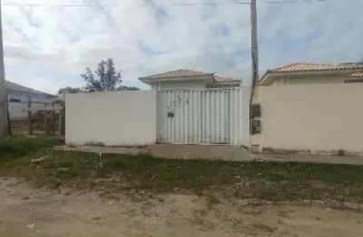Oportunidade única em sao pedro da aldeia - rj | tipo: casa | negociação: venda direta online  | situação: imóvel