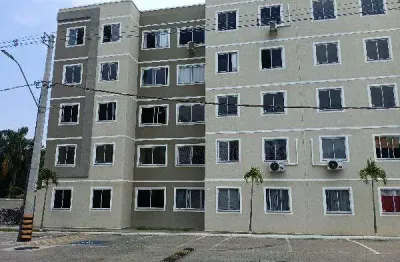 Oportunidade Única em RIO DE JANEIRO - RJ | Tipo: Apartamento | Negociação: Venda Direta Online  | Situação: Imóvel