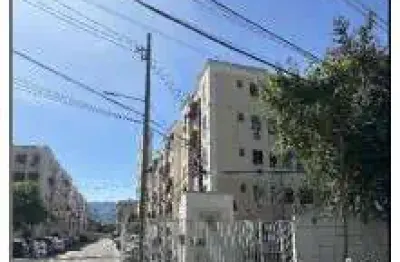 Oportunidade única em rio de janeiro - rj | tipo: apartamento | negociação: venda online  | situação: imóvel