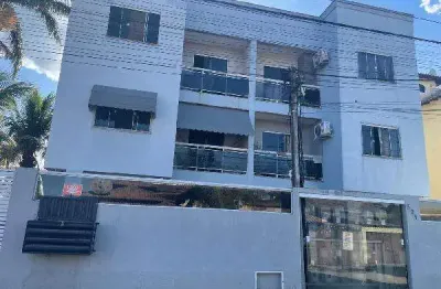 Oportunidade única em rio das ostras - rj | tipo: apartamento | negociação: venda online  | situação: imóvel