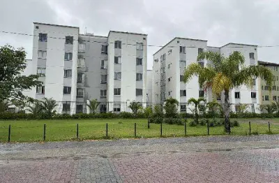 Oportunidade Única em RIO DE JANEIRO - RJ | Tipo: Apartamento | Negociação: Venda Online  | Situação: Imóvel