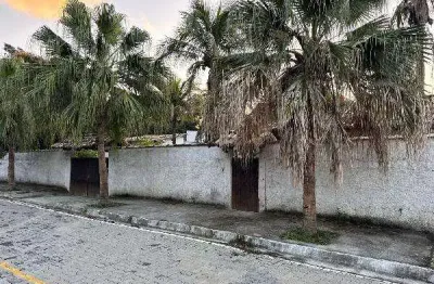 Oportunidade única em marica - rj | tipo: casa | negociação: venda online  | situação: imóvel