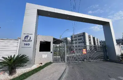 Oportunidade Única em RIO DE JANEIRO - RJ | Tipo: Apartamento | Negociação: Venda Direta Online  | Situação: Imóvel