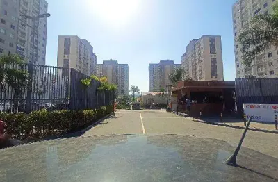 Oportunidade única em nova iguacu - rj | tipo: apartamento | negociação: venda online  | situação: imóvel