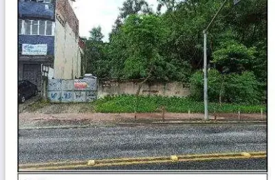 Oportunidade única em rio de janeiro - rj | tipo: terreno | negociação: venda direta online  | situação: imóvel