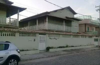 Oportunidade única em cabo frio - rj | tipo: casa | negociação: venda online  | situação: imóvel