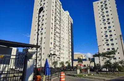 Oportunidade única em rio de janeiro - rj | tipo: apartamento | negociação: venda online  | situação: imóvel