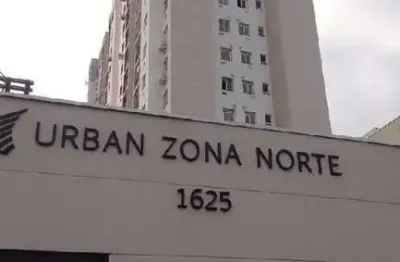 Oportunidade única em rio de janeiro - rj | tipo: apartamento | negociação: venda online  | situação: imóvel