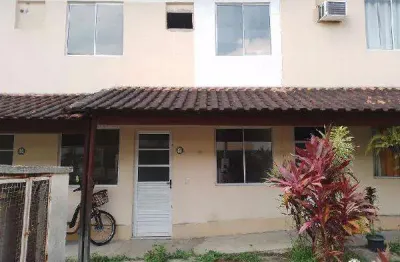 Oportunidade única em rio de janeiro - rj | tipo: casa | negociação: venda online  | situação: imóvel