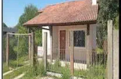 Oportunidade Única em BARRA DO PIRAI - RJ | Tipo: Casa | Negociação: Venda Online  | Situação: Imóvel