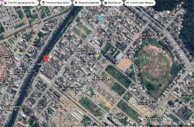 Oportunidade Única em BELFORD ROXO - RJ | Tipo: Prédio | Negociação: Venda Direta Online  | Situação: Imóvel