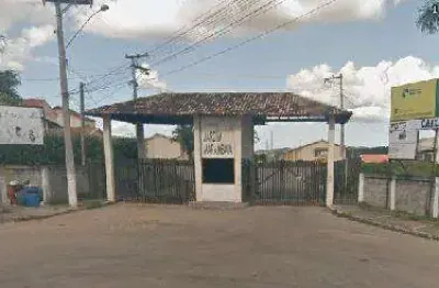 Oportunidade Única em ITABORAI - RJ | Tipo: Casa | Negociação: Venda Direta Online  | Situação: Imóvel