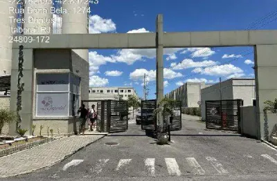 Oportunidade Única em ITABORAI - RJ | Tipo: Apartamento | Negociação: Venda Direta Online  | Situação: Imóvel