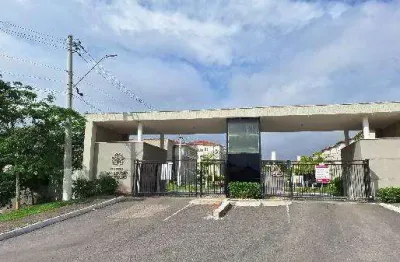 Oportunidade Única em ITABORAI - RJ | Tipo: Apartamento | Negociação: Venda Direta Online  | Situação: Imóvel