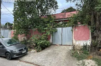 Oportunidade Única em ITABORAI - RJ | Tipo: Casa | Negociação: Venda Direta Online  | Situação: Imóvel