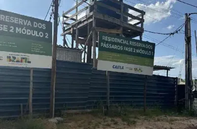 Oportunidade Única em ITABORAI - RJ | Tipo: Casa | Negociação: Venda Direta Online  | Situação: Imóvel