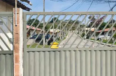 Oportunidade Única em ITABORAI - RJ | Tipo: Casa | Negociação: Venda Direta Online  | Situação: Imóvel