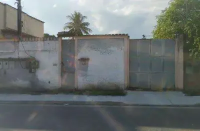 Oportunidade Única em ITABORAI - RJ | Tipo: Casa | Negociação: Venda Direta Online  | Situação: Imóvel