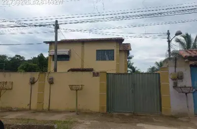 Oportunidade Única em ITABORAI - RJ | Tipo: Casa | Negociação: Venda Direta Online  | Situação: Imóvel