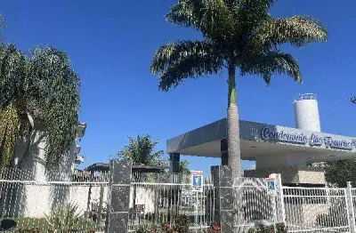 Oportunidade Única em ITABORAI - RJ | Tipo: Casa | Negociação: Venda Direta Online  | Situação: Imóvel