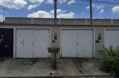 Oportunidade Única em NOVA IGUACU - RJ | Tipo: Casa | Negociação: Venda Direta Online  | Situação: Imóvel