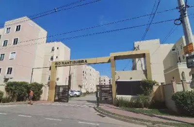 Oportunidade Única em RIO DE JANEIRO - RJ | Tipo: Apartamento | Negociação: Venda Online  | Situação: Imóvel