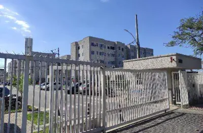 Oportunidade Única em RIO DE JANEIRO - RJ | Tipo: Apartamento | Negociação: Venda Direta Online  | Situação: Imóvel