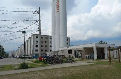 Oportunidade Única em RIO DE JANEIRO - RJ | Tipo: Apartamento | Negociação: Venda Online  | Situação: Imóvel