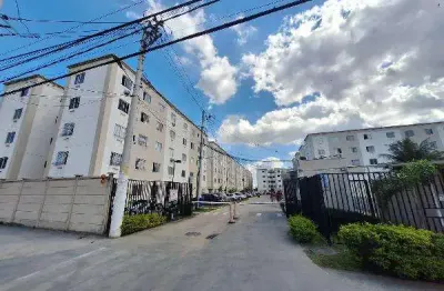 Oportunidade Única em RIO DE JANEIRO - RJ | Tipo: Apartamento | Negociação: Venda Direta Online  | Situação: Imóvel
