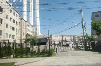 Oportunidade Única em RIO DE JANEIRO - RJ | Tipo: Apartamento | Negociação: Venda Direta Online  | Situação: Imóvel