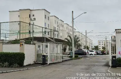 Oportunidade Única em RIO DE JANEIRO - RJ | Tipo: Apartamento | Negociação: Venda Direta Online  | Situação: Imóvel