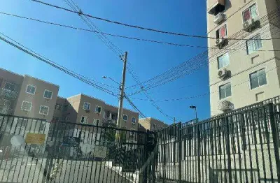 Oportunidade Única em RIO DE JANEIRO - RJ | Tipo: Apartamento | Negociação: Venda Online  | Situação: Imóvel